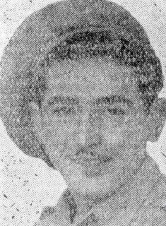 תמונת טורנר שמעון ז"ל