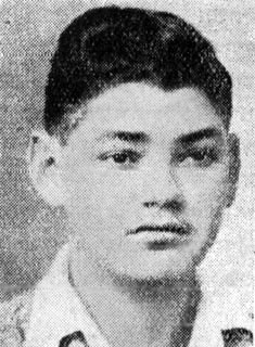 תמונת אפשטיין יהושע ז"ל