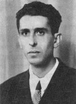 יצחק אברהמיאן