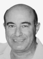 חיים פרנקו