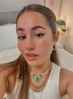 לינוי שלומי