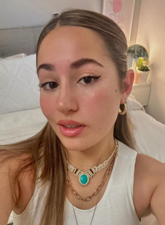 תמונת שלומי לינוי ז"ל