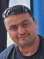 איגור פרדקין